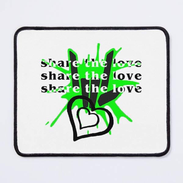Item preview, Carter Sharer designed and sold by CarlottaBarksda.