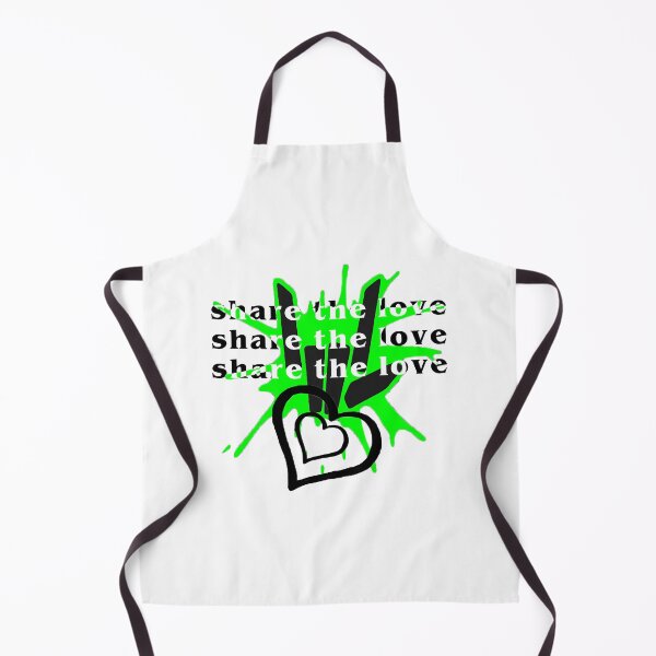 Item preview, Carter Sharer designed and sold by CarlottaBarksda.