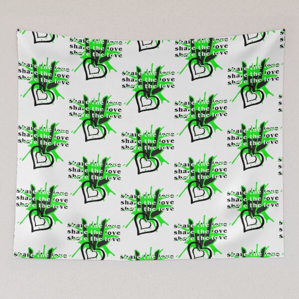 Item preview, Carter Sharer  designed and sold by CarlottaBarksda.