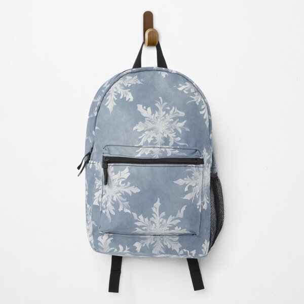 Item preview, Snow pattern designed and sold by CoolPixels.