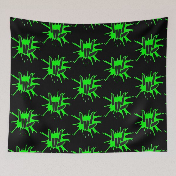 Item preview, Carter Sharer  designed and sold by CarlottaBarksda.
