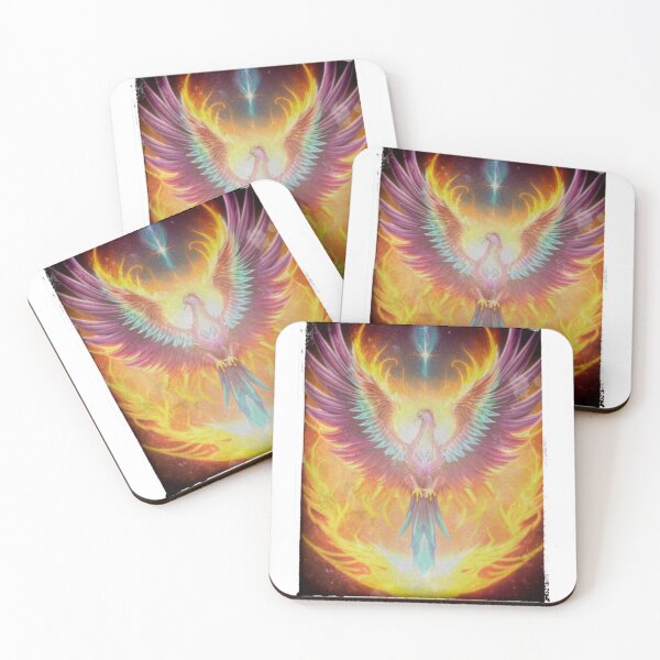 Item preview, Still I Rise designed and sold by Rewyen.