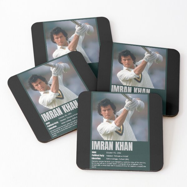 Item preview, Imran Khan PM | Imran Khan Pakistan Tehreek E Insaf | PTI designed and sold by WilliamStunner.