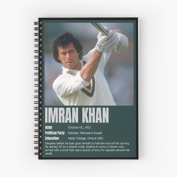 Item preview, Imran Khan PM | Imran Khan Pakistan Tehreek E Insaf | PTI designed and sold by WilliamStunner.