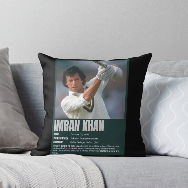 Item preview, Imran Khan PM | Imran Khan Pakistan Tehreek E Insaf | PTI designed and sold by WilliamStunner.