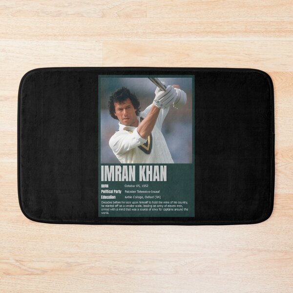 Item preview, Imran Khan PM | Imran Khan Pakistan Tehreek E Insaf | PTI designed and sold by WilliamStunner.