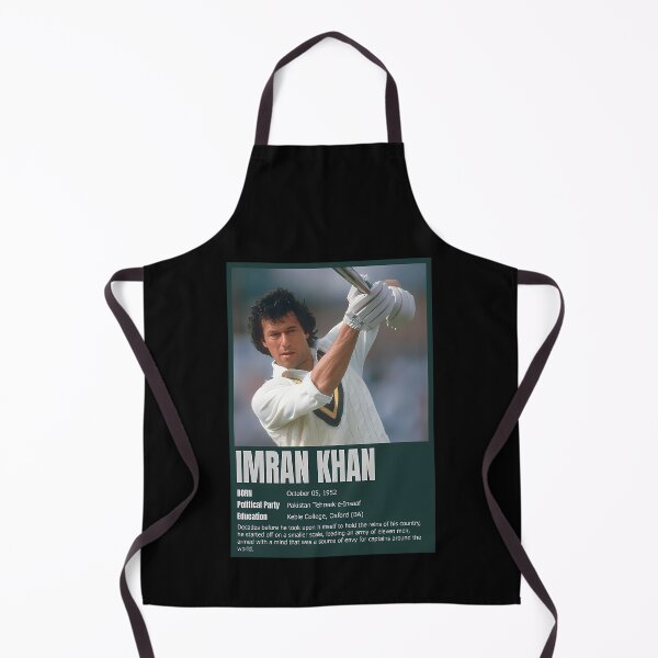 Item preview, Imran Khan PM | Imran Khan Pakistan Tehreek E Insaf | PTI designed and sold by WilliamStunner.