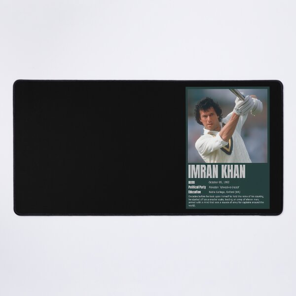 Item preview, Imran Khan PM | Imran Khan Pakistan Tehreek E Insaf | PTI designed and sold by WilliamStunner.
