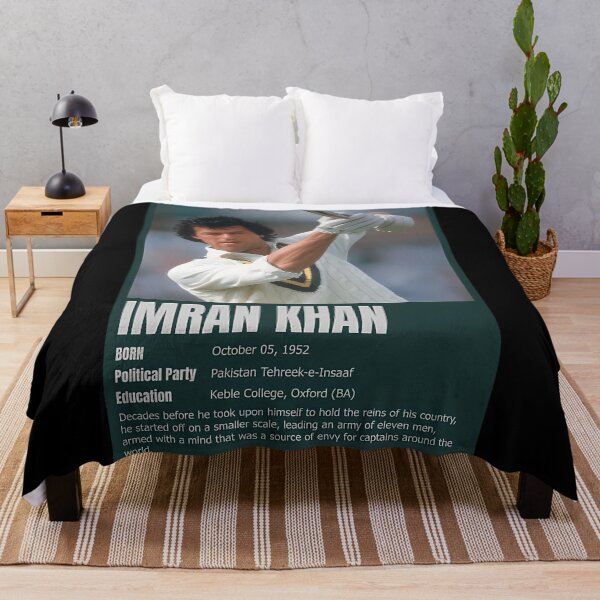 Item preview, Imran Khan PM | Imran Khan Pakistan Tehreek E Insaf | PTI designed and sold by WilliamStunner.