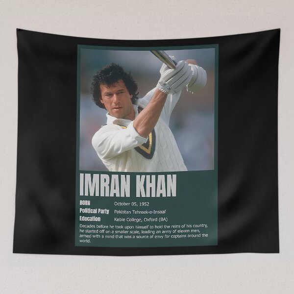 Item preview, Imran Khan PM | Imran Khan Pakistan Tehreek E Insaf | PTI designed and sold by WilliamStunner.