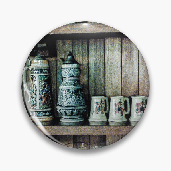 Item preview, Bar designed and sold by Art Dila Studio.