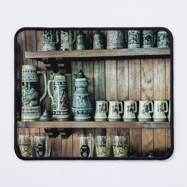 Item preview, Bar designed and sold by Art Dila Studio.