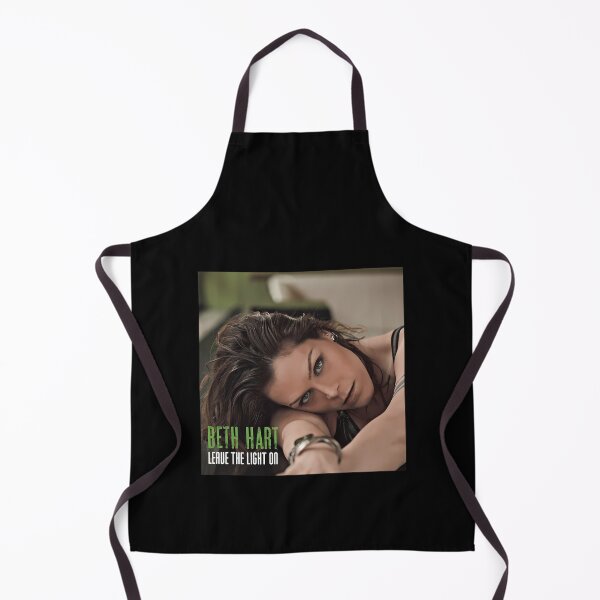 Item preview, Leave the light designed and sold by DicksonLennonG.