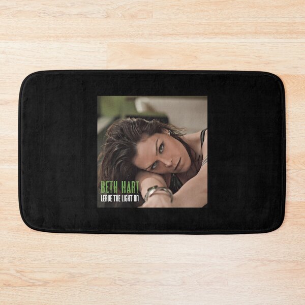 Item preview, Leave the light designed and sold by DicksonLennonG.