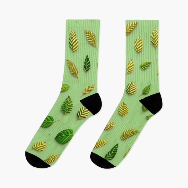 Item preview, Nature Leaves Design designed and sold by Rell1970.