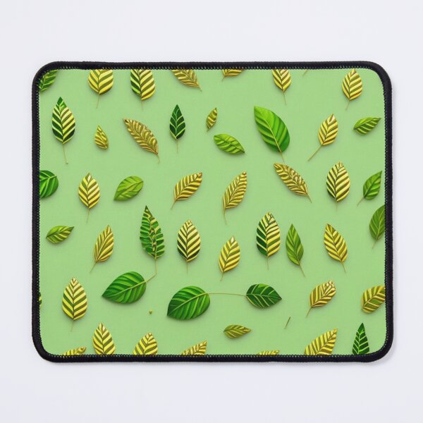 Item preview, Nature Leaves Design designed and sold by Rell1970.