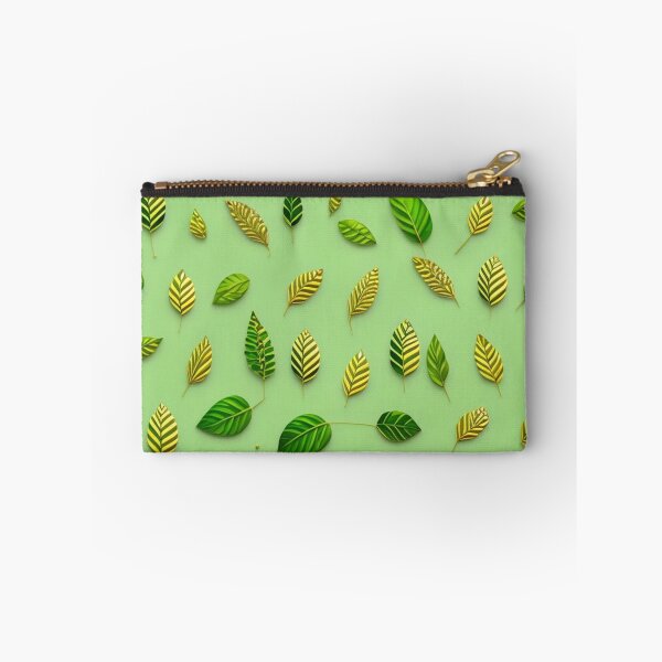Item preview, Nature Leaves Design designed and sold by Rell1970.
