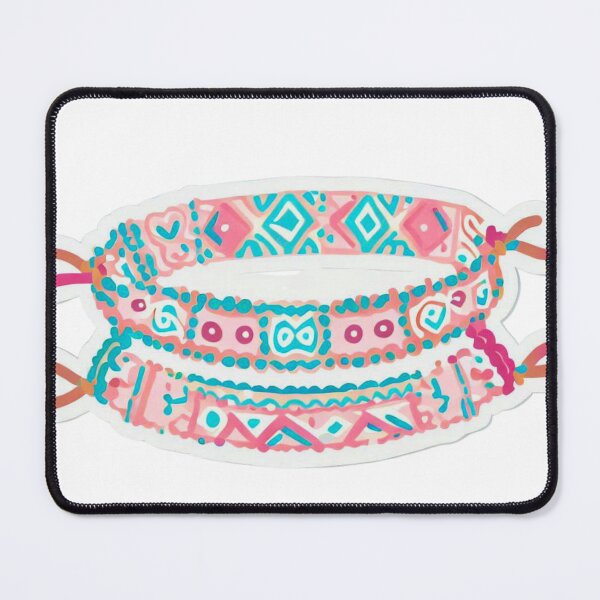 Item preview, Friendship Bracelets  designed and sold by RachelRebel.