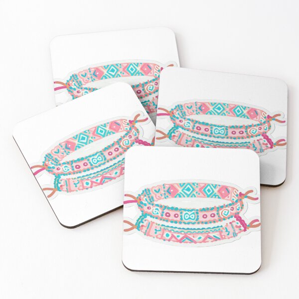 Item preview, Friendship Bracelets  designed and sold by RachelRebel.