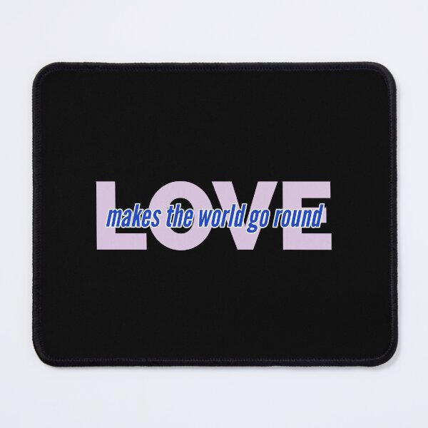 Item preview, HANG ON LET ME SHARE THE LOVE designed and sold by CarlottaBarksda.