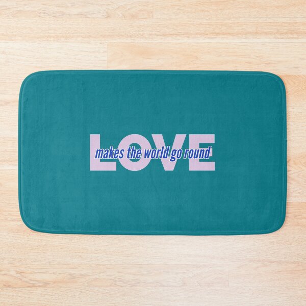 Item preview, HANG ON LET ME SHARE THE LOVE designed and sold by CarlottaBarksda.