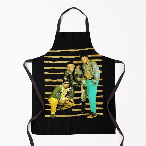 Item preview, The Greatest designed and sold by AugustePomerl.
