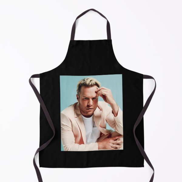 Item preview, Olly Murs designed and sold by ForkedModerate.