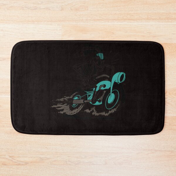 Item preview, Evil Dead art  designed and sold by NORADKISON.