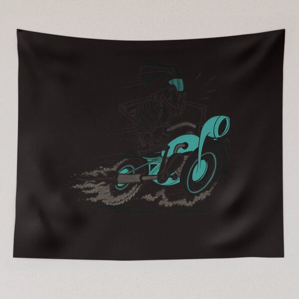 Item preview, Evil Dead art  designed and sold by NORADKISON.