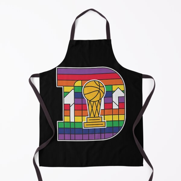 Item preview, Nikola jokic7 Nikola Jokic designed and sold by pqwgxpevky49.