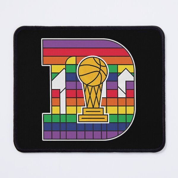 Item preview, Nikola jokic7 Nikola Jokic 		 designed and sold by pqwgxpevky49.