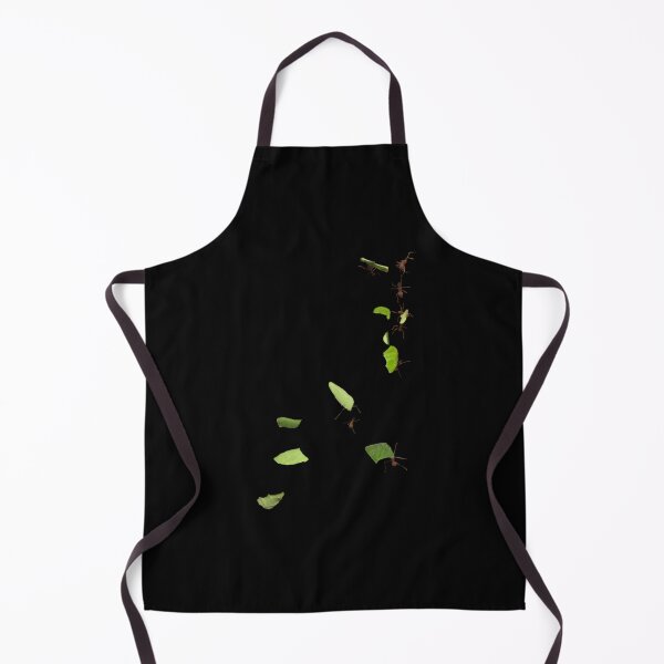 Item preview, Leaf Cutter Ants designed and sold by fctqffqggy27.