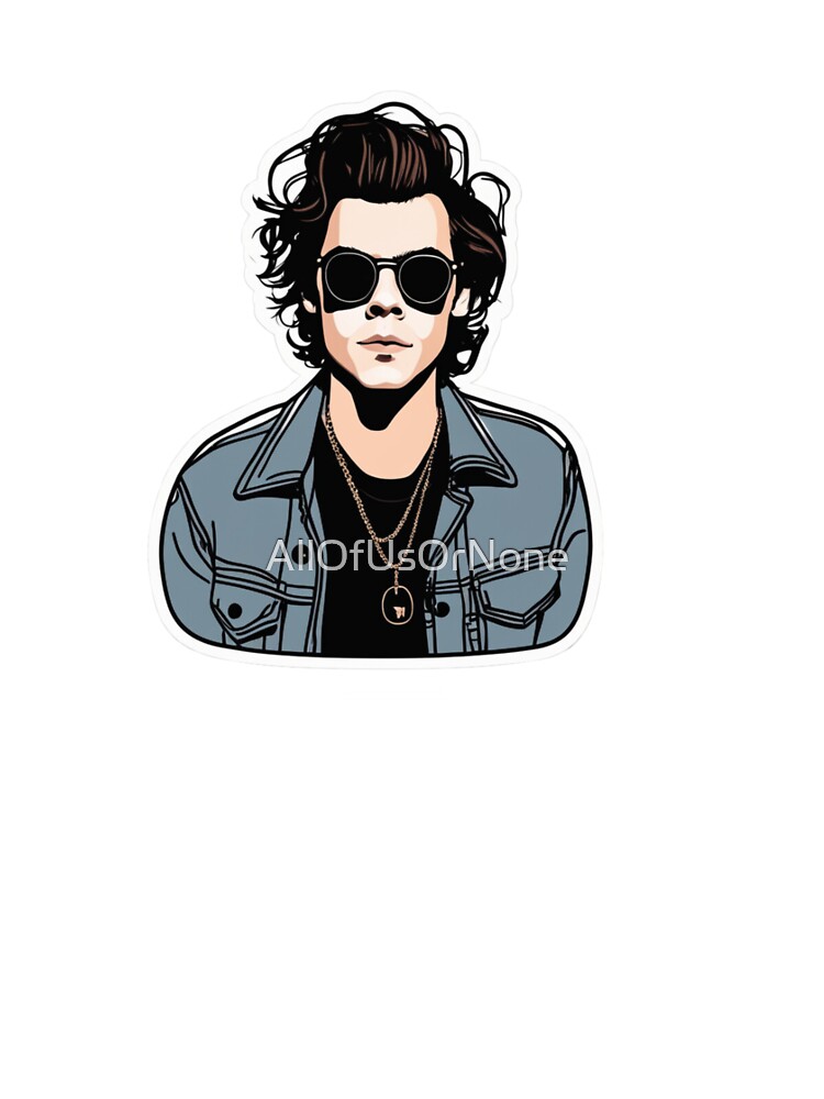 Harry Styles Art Retro Vintage Shirt, hoodie, sweater, longsleeve t-shirt