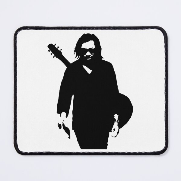 Item preview, Sugar man   rodriguez classic t shirt designed and sold by MakhiLeonAcces.