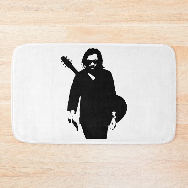 Item preview, Sugar man   rodriguez classic t shirt designed and sold by MakhiLeonAcces.