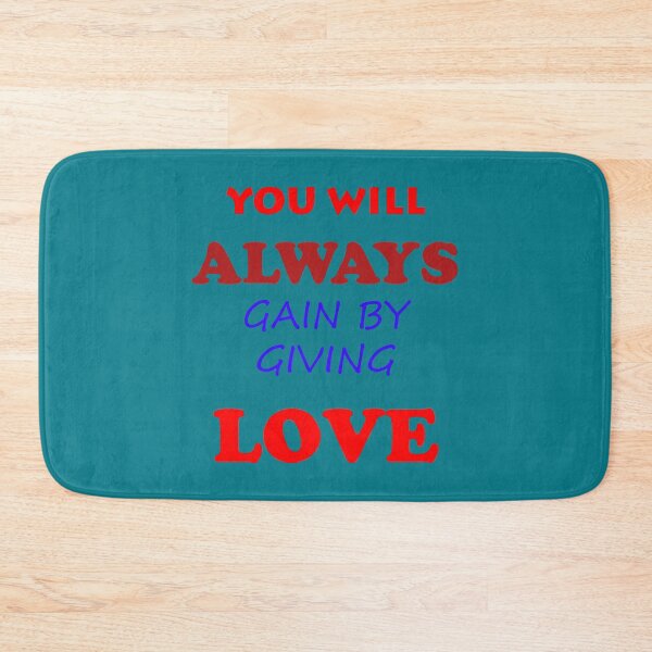 Item preview, SHARE LOVE DESIGN designed and sold by CarlottaBarksda.