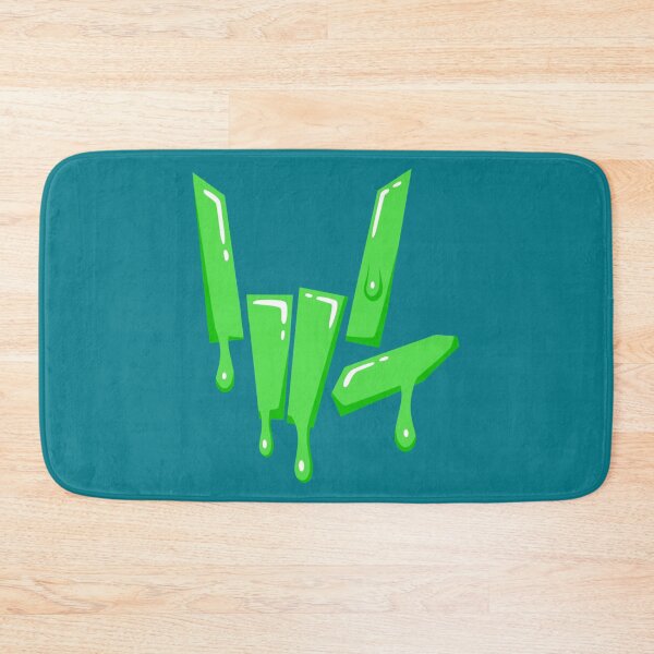 Item preview, Share Love Sign designed and sold by CarlottaBarksda.