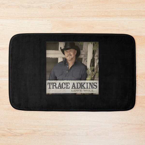 Item preview, trace adkins designed and sold by ChicArtQuent.