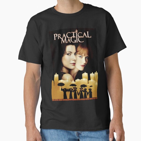 Item preview, Praktischer magischer alter Film designed and sold by Urifin.