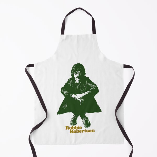 Item preview, Robbie Robertson designed and sold by bageKennedy.