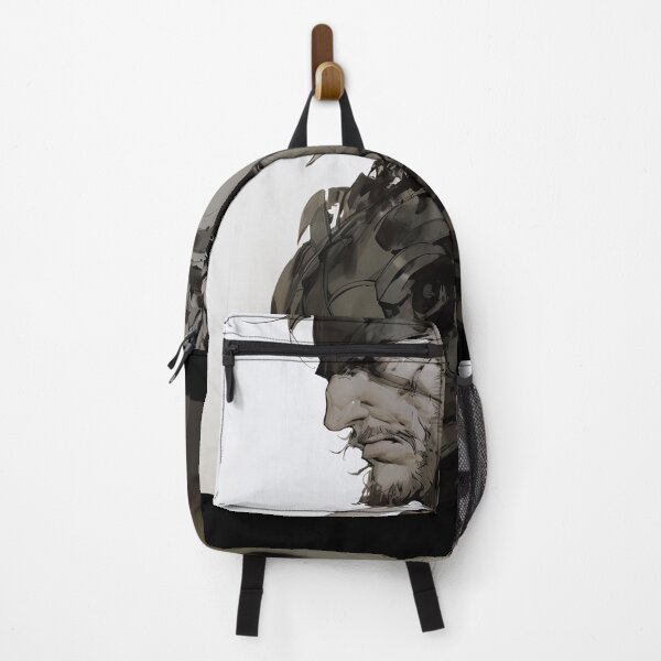 Item preview, big boss designed and sold by ururuty.