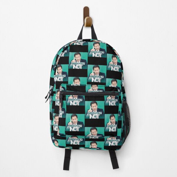 Item preview, Imran Khan PM absolutely not designed and sold by WilliamStunner.