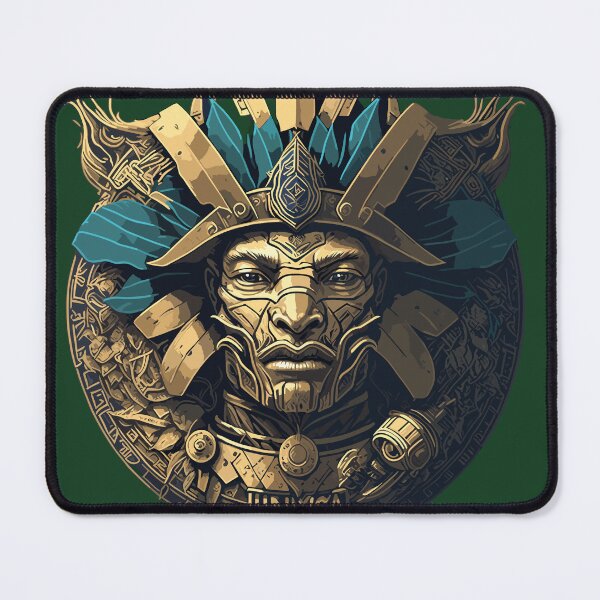 Item preview, Inca designed and sold by Lion-ZG21.