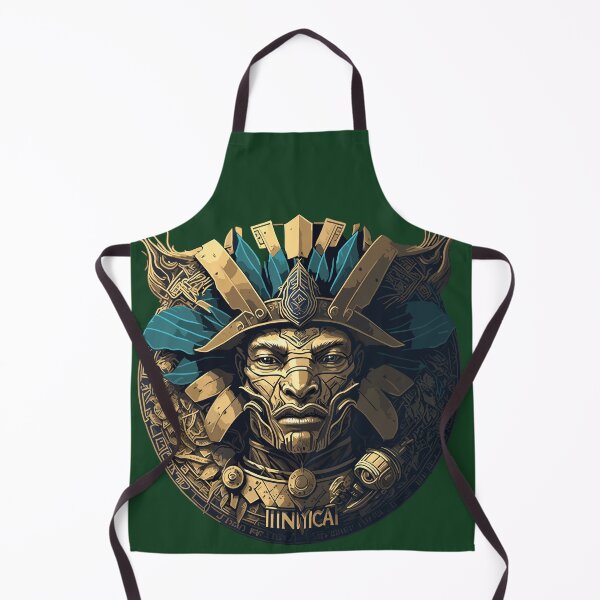 Item preview, Inca designed and sold by Lion-ZG21.