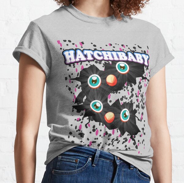 hatchimals dinosaur eggs