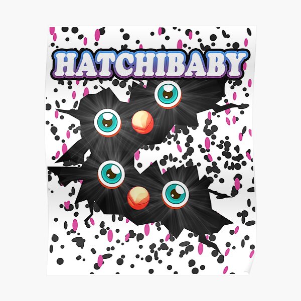 hatchimals carrefour
