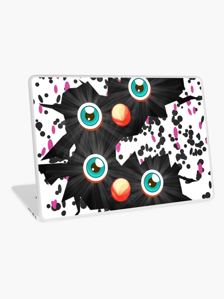 hatchimals gemelos