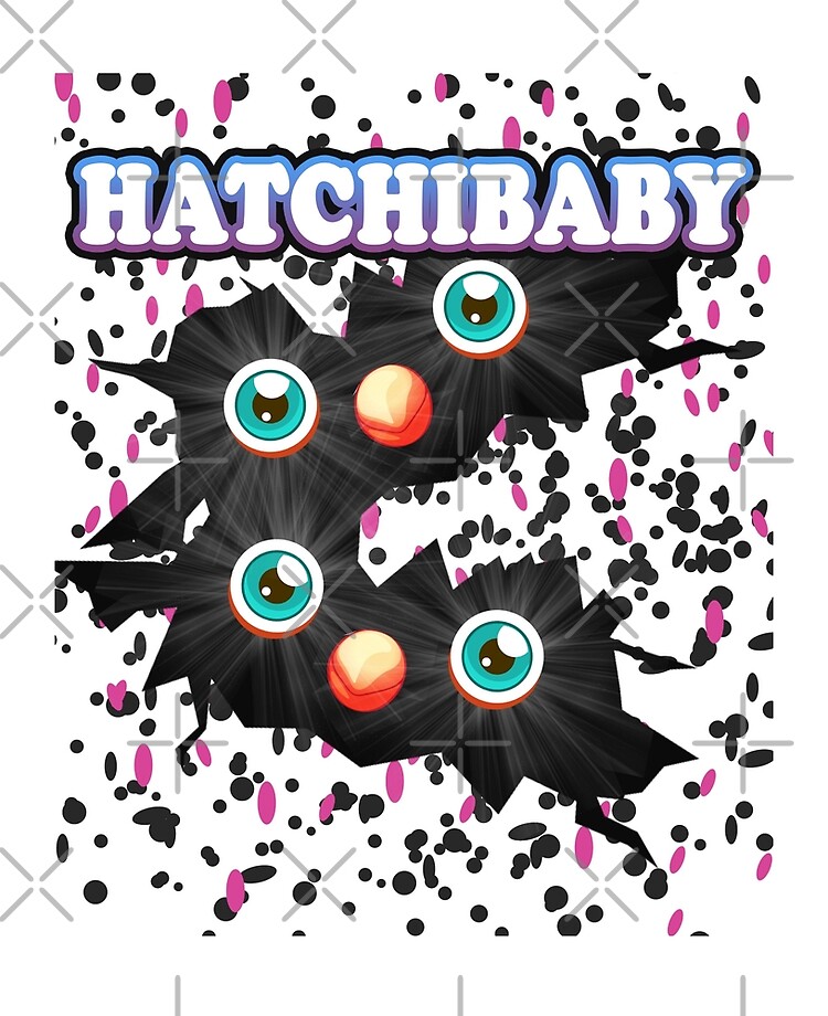 hatchimals gemelos opiniones