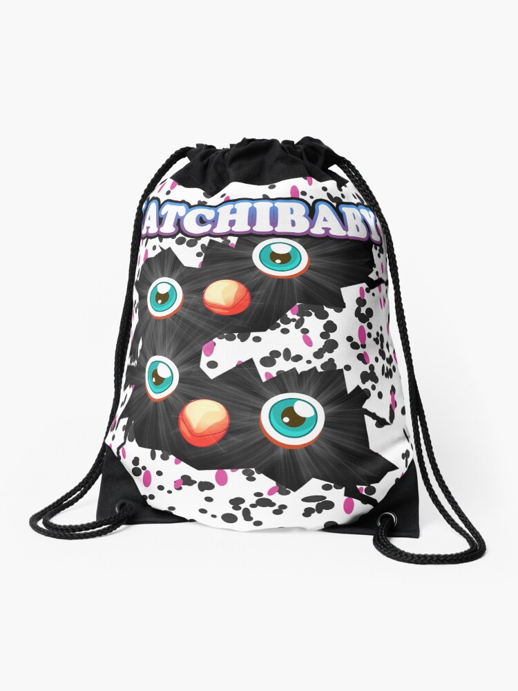 hatchimals gemelos opiniones