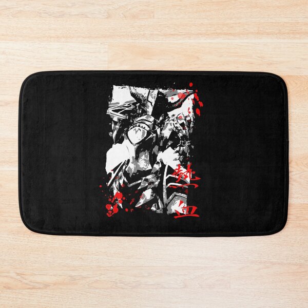 Item preview, Fate - Mordred  designed and sold by KYLAHTORKESON.